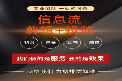 SEM推广托管，案例展示转化率提升